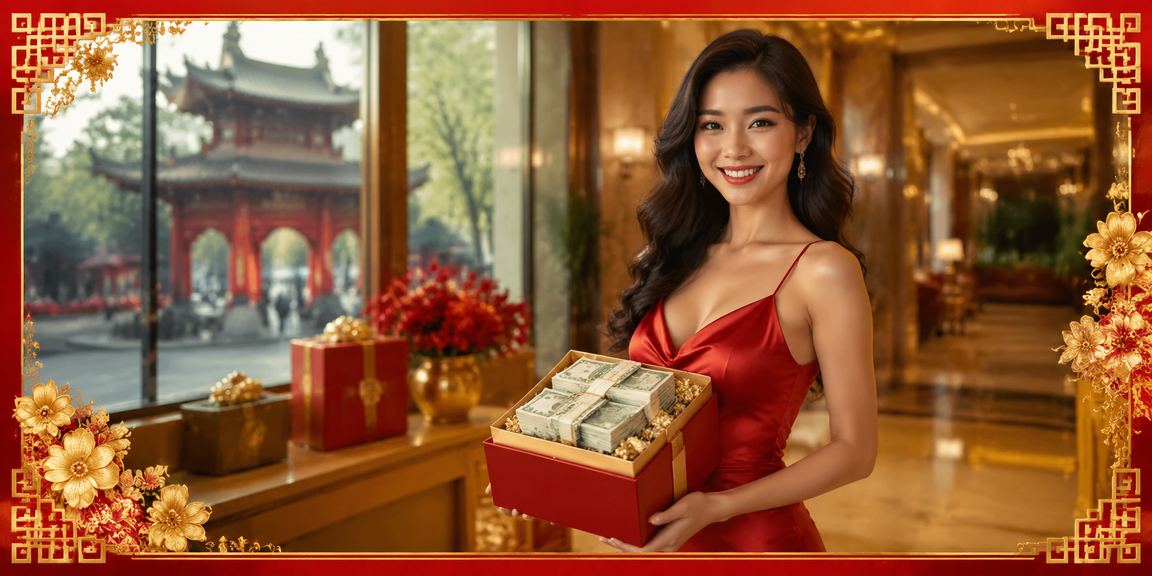 Người dùng tại Hà Nội tìm hiểu câu hỏi thường gặp về cá cược trực tuyến