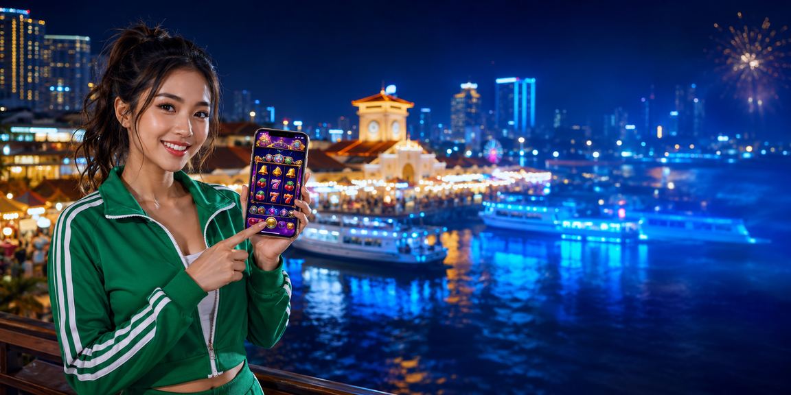 Không khí lễ hội thể thao và giải trí tại Thành phố Hồ Chí Minh cuối tuần