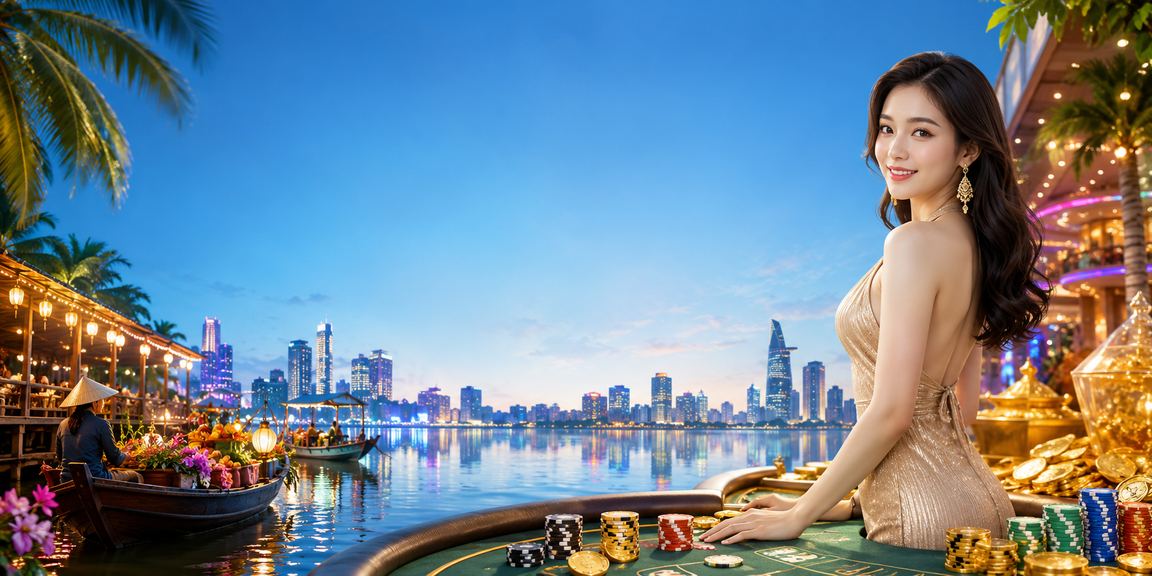 Người dùng tại đồng bằng sông Cửu Long cân nhắc kỹ trước khi đặt cược có trách nhiệm