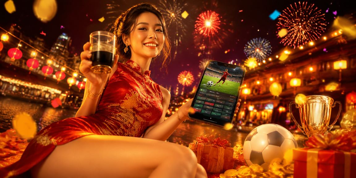 Người dùng Nha Trang kiểm tra giao dịch thanh toán tại quán cà phê