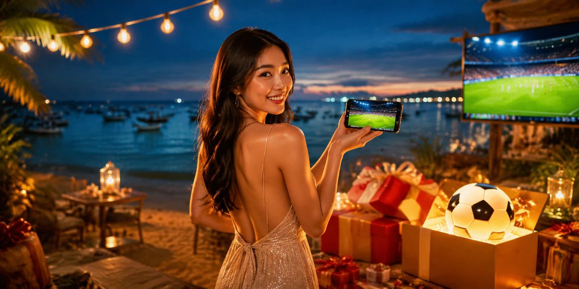 Bàn cược thể thao điện tử và casino trực tuyến tại Việt Nam